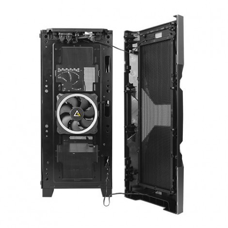 Case Antec DA601