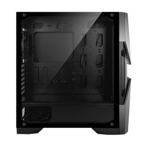 Case Antec DA601