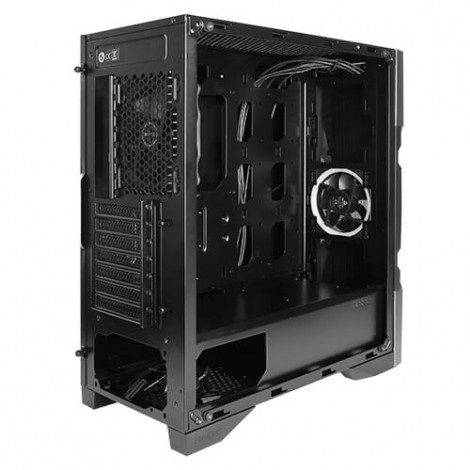 Case Antec DA601