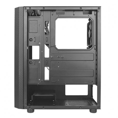 Case Antec NX230