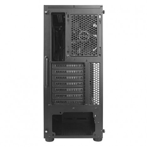 Case Antec NX230