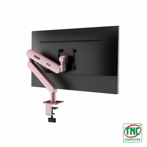 Giá treo màn hình 17-34 inch AOC AM400P (Pink)