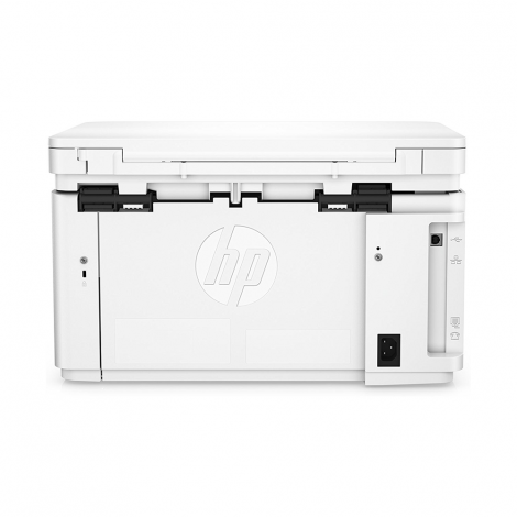 Máy in HP LaserJetPro MFP M26a (T0L49A)