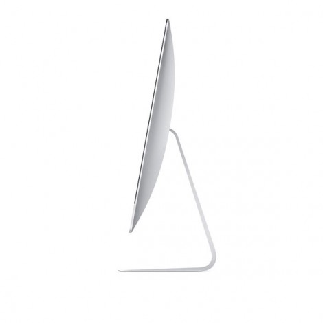 iMac MRR02SA/A