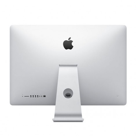 iMac MRQY2SA/A