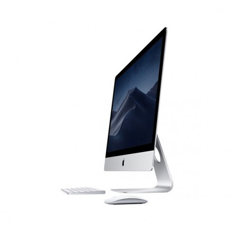 iMac MRT32SA/A