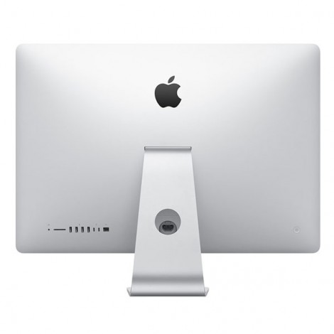 iMac MRT32SA/A