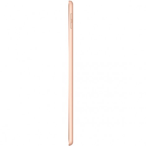 Máy tính bảng iPad Only Wifi MRJN2ZA/A (9.7 inch) (Gold)