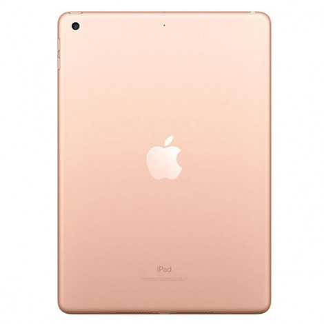 Máy tính bảng iPad Only Wifi MRJP2ZA/A (9.7 inch) (Gold)