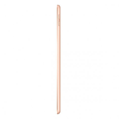 Máy tính bảng iPad Only Wifi MRJP2ZA/A (9.7 inch) (Gold)