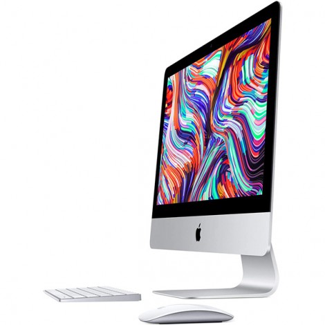 iMac MHK03SA/A