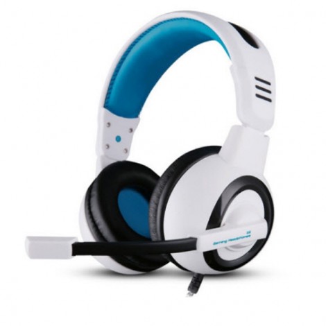 Headphone Ovann X6