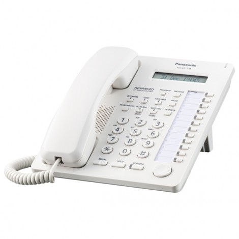 Điện thoại bàn Panasonic KX-AT7730