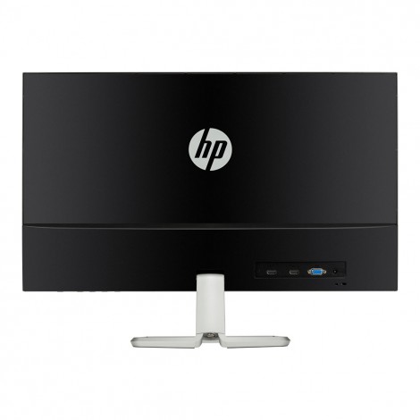 Màn hình LCD HP 27f (3AL61AA)