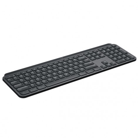 Bàn phím không dây Logitech MX Keys