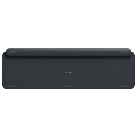 Bàn phím không dây Logitech MX Keys