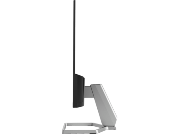 Màn hình LCD HP M22F 2E2Y3AA (21.5 inch/ 1920 x 1080/ 300 cd/m2/ 5ms/ 60Hz)