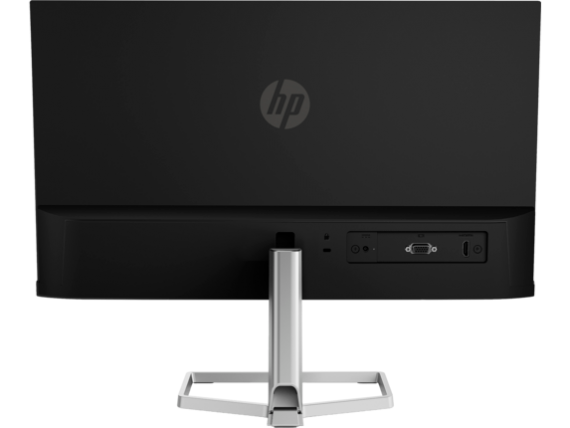 Màn hình LCD HP M22F 2E2Y3AA (21.5 inch/ 1920 x 1080/ 300 cd/m2/ 5ms/ 60Hz)