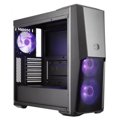 Case Cooler Master MasterBox MB500