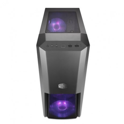 Case Cooler Master MasterBox MB500