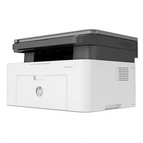 Máy in HP LaserJet Pro MFP 135A 4ZB82A