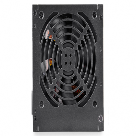 Nguồn Deepcool DP-230EU-DN450