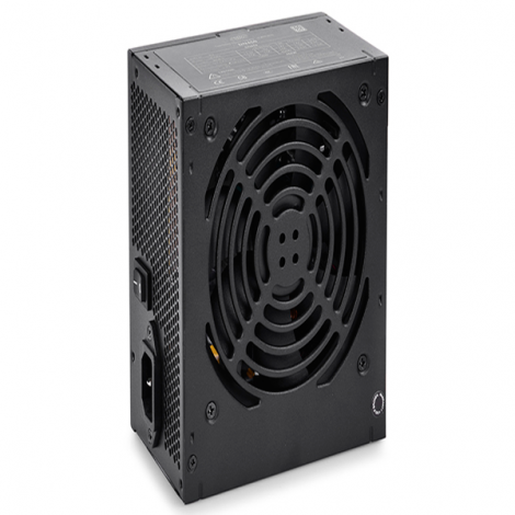 Nguồn Deepcool DP-230EU-DN450