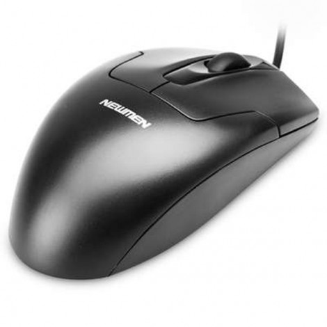 Mouse Newmen M180