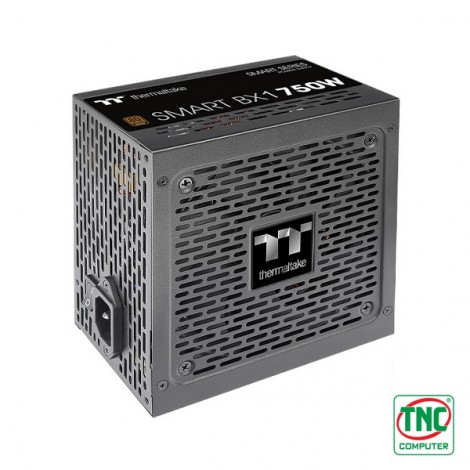 Nguồn Thermaltake Smart BX1 750W 80 Plus Bronze