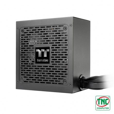 Nguồn Thermaltake Smart BX1 750W 80 Plus Bronze