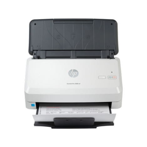 Máy Scan HP ScanJet Pro 3000 S4 (6FW07A)