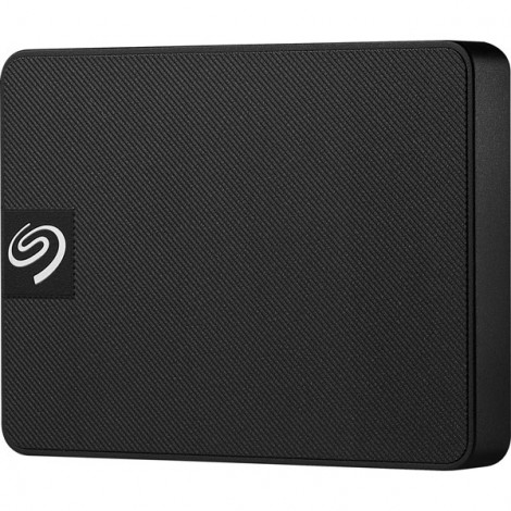Ổ cứng SSD 500GB Seagate Expansion (STJD500400)