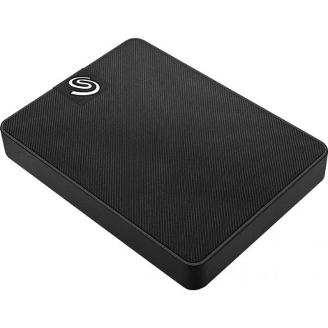 Ổ cứng SSD 500GB Seagate Expansion (STJD500400)