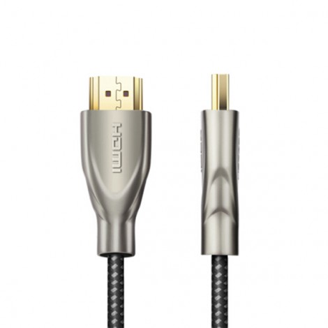 Cable HDMI Ugreen 50110
