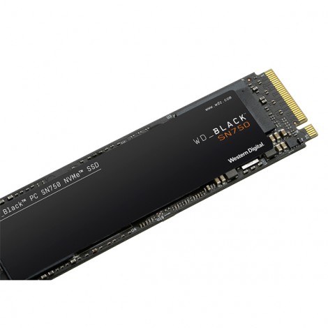 Ổ cứng SSD 1TB Western Digital WDS100T3X0C M2 PCIe (NVMe)