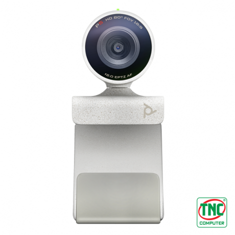 Webcam - Camera hội nghị Poly Studio P5 76U43AA