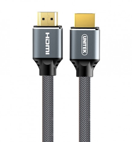 Cable HDMI Unitek Y-C 139V