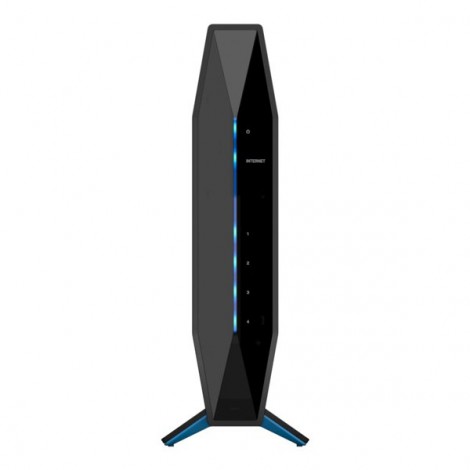Router Linksys E8450-AH