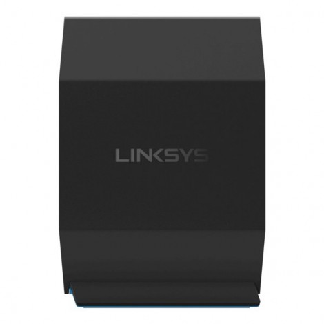 Router Linksys E8450-AH