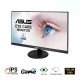 Màn hình LCD ASUS VP249H