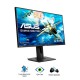 Màn hình LCD ASUS VG278Q