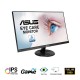 Màn hình LCD ASUS VP249H