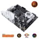 Mainboard ASUS PRIME X570-PRO/CSM