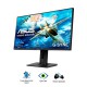 Màn hình LCD ASUS VG278Q