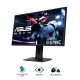 Màn hình LCD ASUS VG279Q