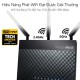 Router Wifi Mesh Asus RT-AC68U (2 Pack) (Chuẩn Doanh Nghiệp)