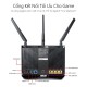 Router Wifi Mesh ASUS RT-AC86U (Gaming Router)
