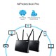 Router Wifi Mesh Asus RT-AC68U (2 Pack) (Chuẩn Doanh Nghiệp)