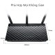 Router Wifi Asus RT-AC53