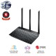 Router Wifi Asus RT-AC53